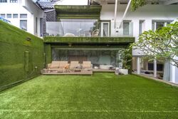 Dunearn Estate (D11), Semi-Detached #593988061